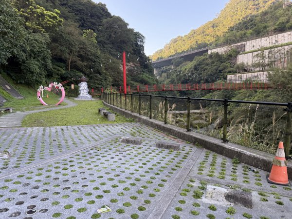 [淡蘭古道] 2026_0315 南路第二段_外按古道3016366