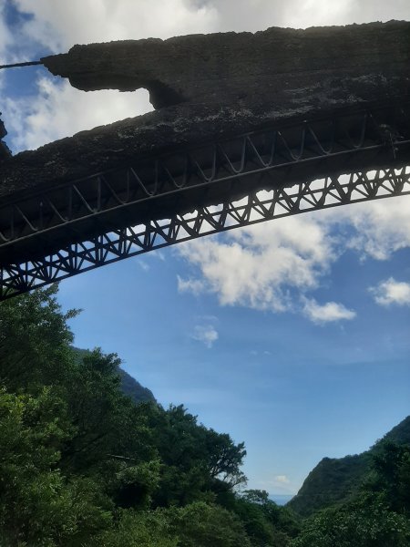 金瓜石，與奈良美智的詩意邂逅2883183