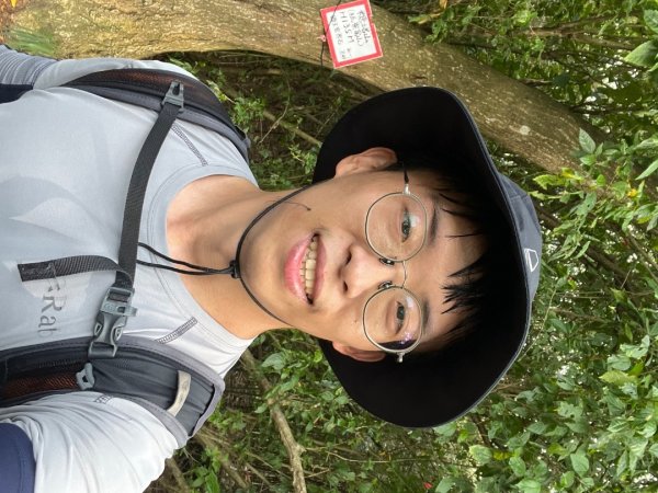 20231024_新竹飛龍健行步道（森遊竹縣）2762926