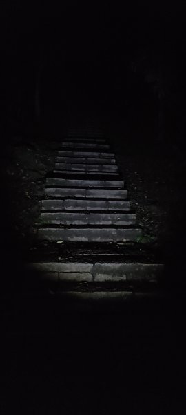 20211230 小百岳-新北汐止大尖山3056454