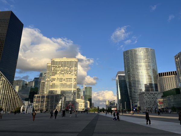 2025_0423 倫敦馬拉松順遊西歐 D5d(法國巴黎-新凱旋門)2787233