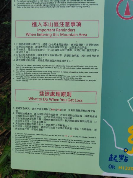 長壽山、肥崠山、醜崠山、大崠山、大崠山經建版2931635