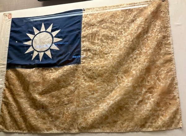 雨天備案💙 台灣博物館的古生代館-台大動植物館免費參觀-北投♨️季2799044