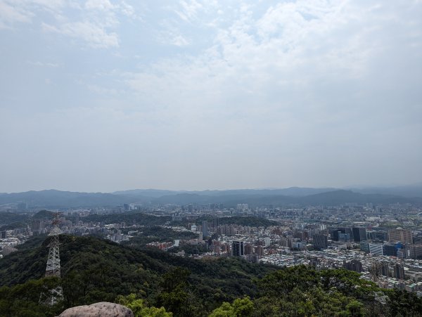 2024-03-31 金面山親山步道、剪刀石、象山親山步道2793323