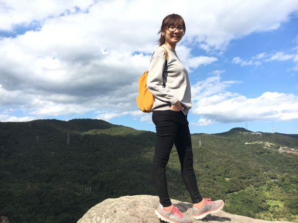 20170215金面山297703