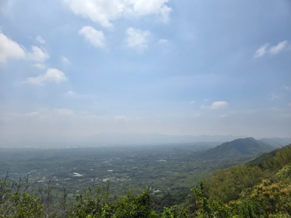 龍麟山步道2748690