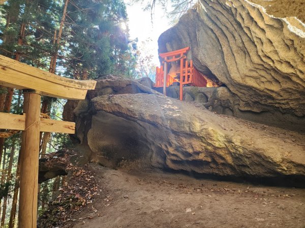 20251123秘境車站峠駅與垂水遺跡2957767