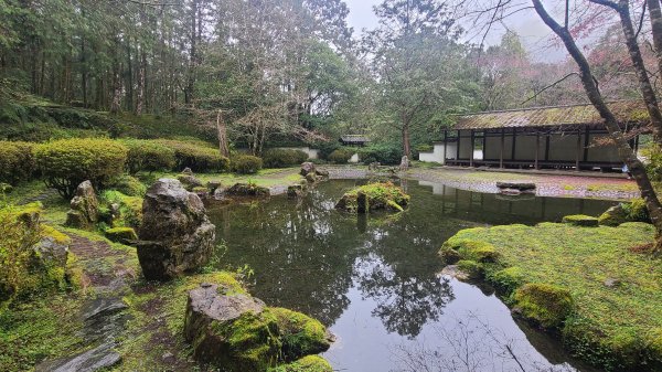 2025-0221 明池步道2718253