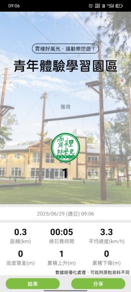 霄裡風光ー新屋缘色墜道2823395