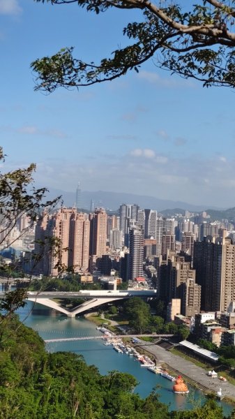 新店碧潭輕鬆走2991993