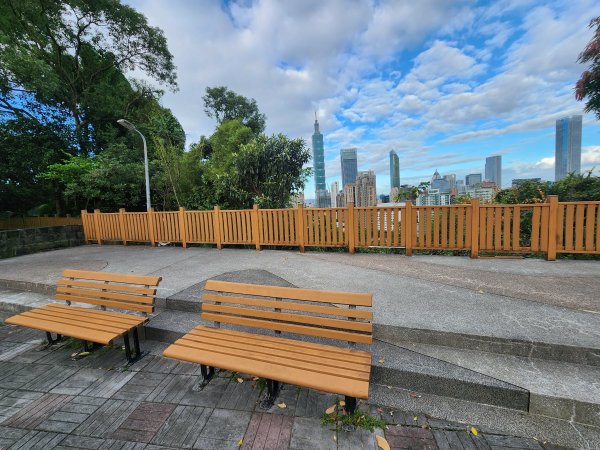 20251109四獸山步道2961730