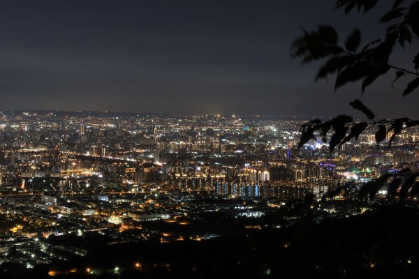 2025-05-17 三汀山夜爬2789581