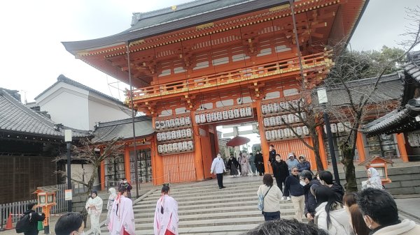 京都清水寺2453612