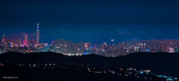 差點完全槓龜 4/212767075