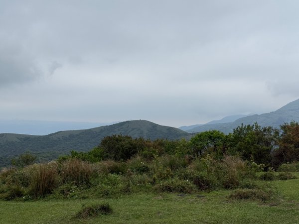 115.04.05台北大縱走3封面