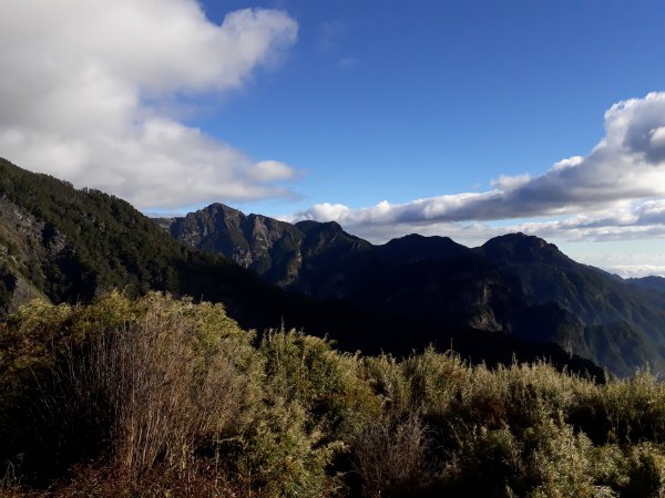 雪山北峰1086050