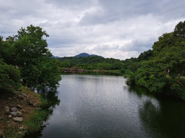 2026樟之細道：三坑老街-林埤古道3111980