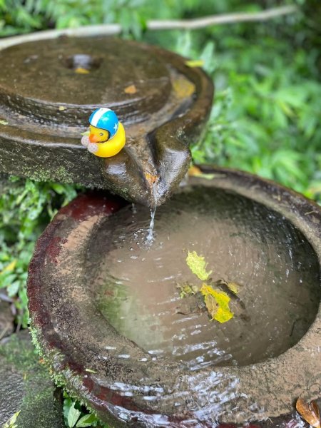 淡蘭古道北中南路全段共15段2567934