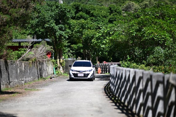 2025_0628 溪瀧步道2824965