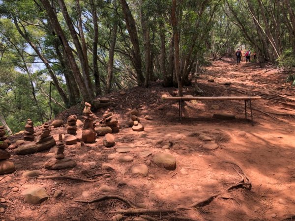 1080427火炎山576443