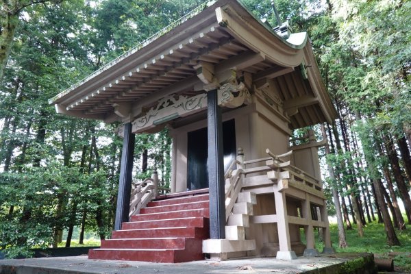 富士山御殿場線~海拔0至37762559047