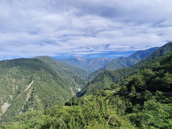 台東/高雄-庫哈諾辛山3053781