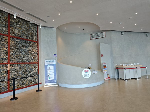 [霄裡好風光，運動樂悠遊！-2/10] 2025_0608 永安海螺文化館2808075