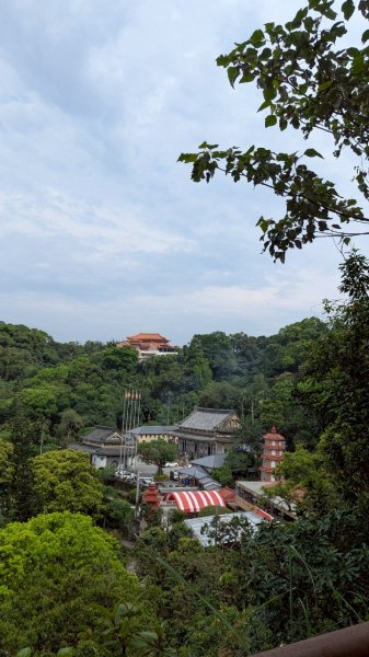 114.04.12一線天-長壽嶺-外南勢角山2760464