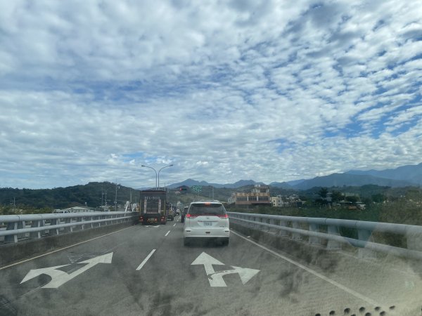 《雪山坑登山步道｜巨人之手森林秘境 Xueshankeng Hiking Trail & Giant2971037