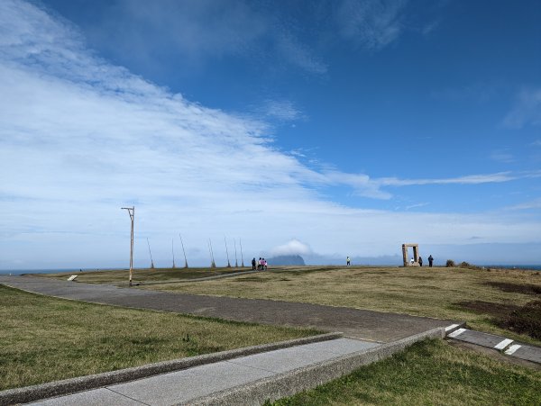 2023-02-11 八斗子潮境公園、環保復育公園步道2792559