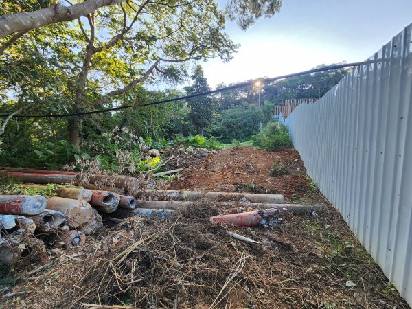 20250913秀才步道福人步道保甲古道2929851