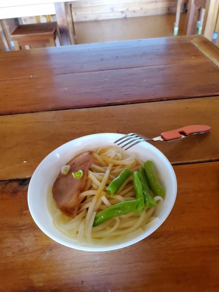 20221103奇萊南華2021786