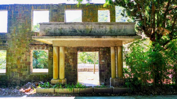 經營時間的早餐店2993549