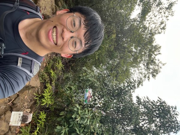 20250229_台北天際線第十段（中和-土城）2855556