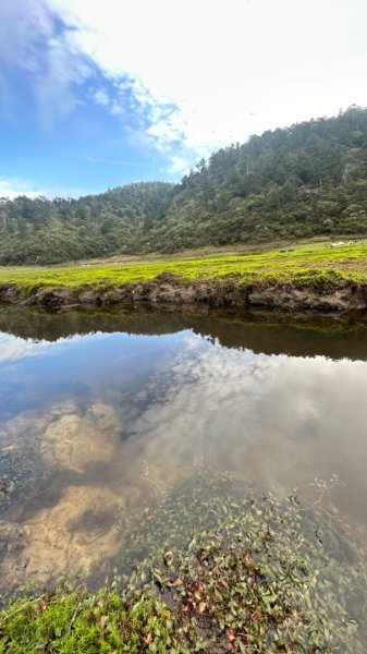 20240419-20松羅湖二天一夜2767342