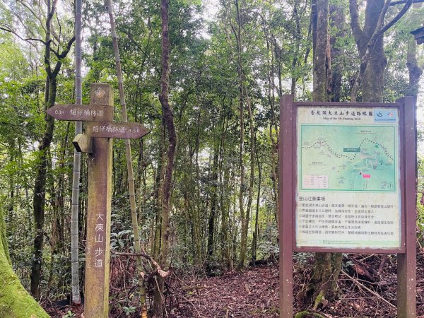 1150926霹靂山-大凍山O繞3129932