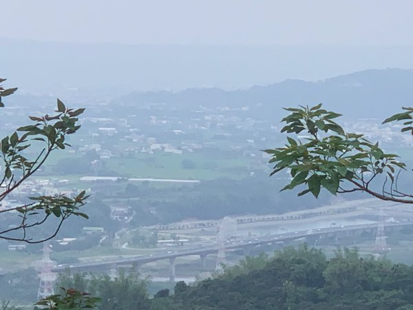 九九峰森林步道2769010
