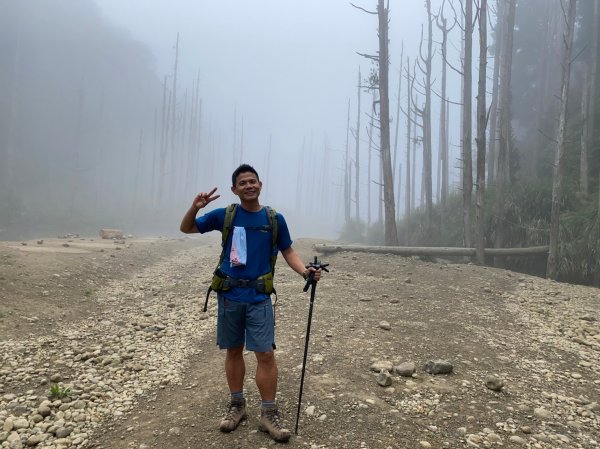 鹿屈山.水漾森林1405005