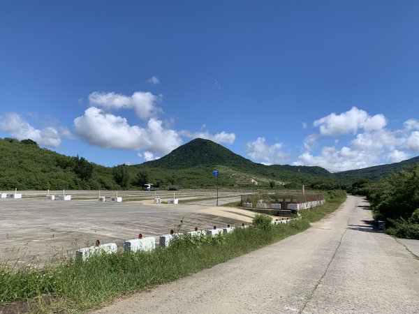 20251006屏東老佛山-老佛山西峰2907871