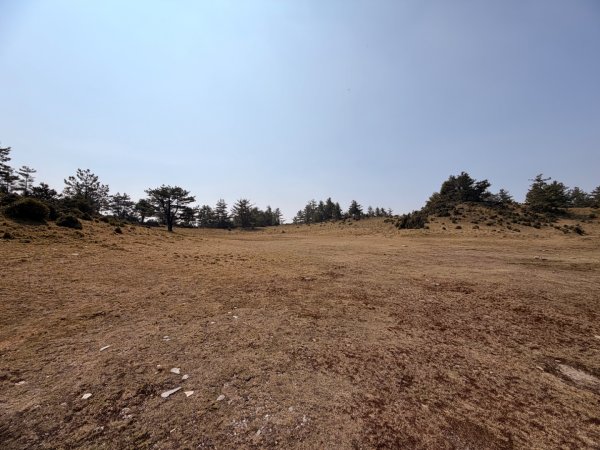 2026-04-16戒茂斯上布拉克桑山3041339