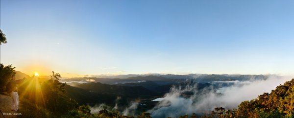 #鱷魚島 #日出 #雲海 #陽明山秘境 #夕陽 10/102909792