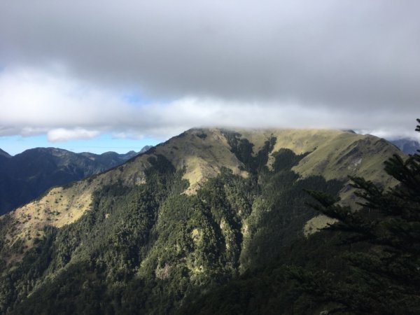 二日大小劍山783525