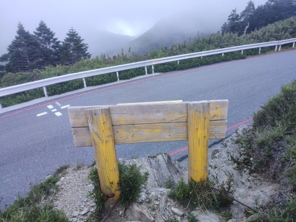 1140812石門山3098245