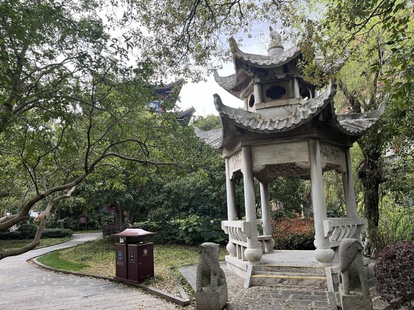 2024_0323 江西南昌滕王閣2469473