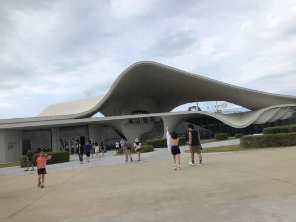 霄裡好風光活動2824041