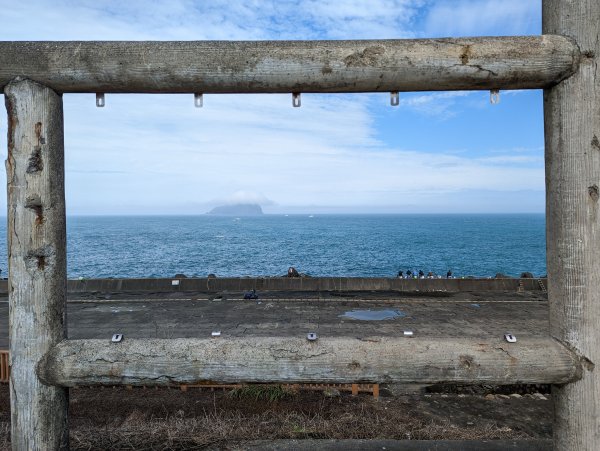 2023-02-11 八斗子潮境公園、環保復育公園步道2792565