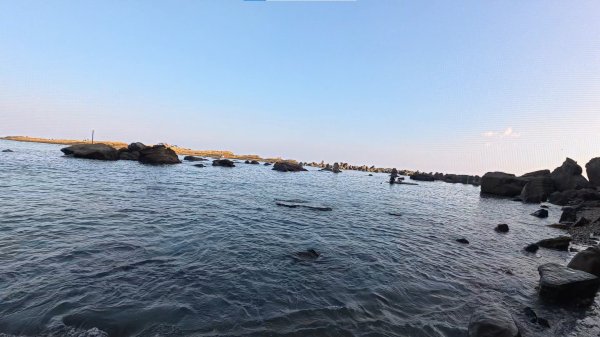 2026097_鼻頭角步道3135717