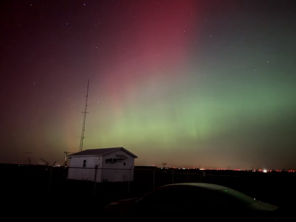 [紐約馬之行-51] 2025_1111 印地安納州極光2952786