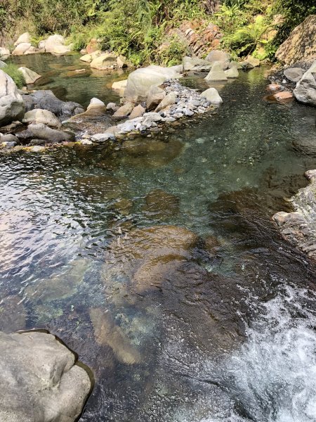 180602谷關蝴蝶谷瀑布+夢幻谷797476