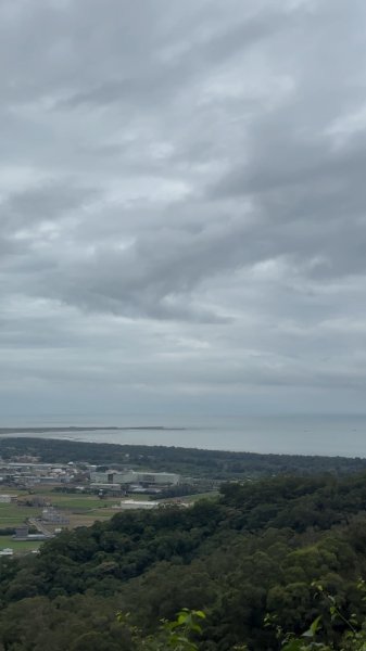 新竹竹北-鳳崎落日步道2618986